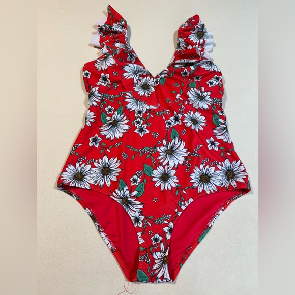 Jessica Simpson - Picture 2 of 7